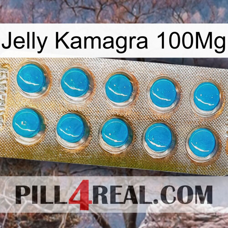 Jelly Kamagra 100Mg new09
